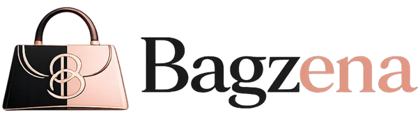 Bagzena